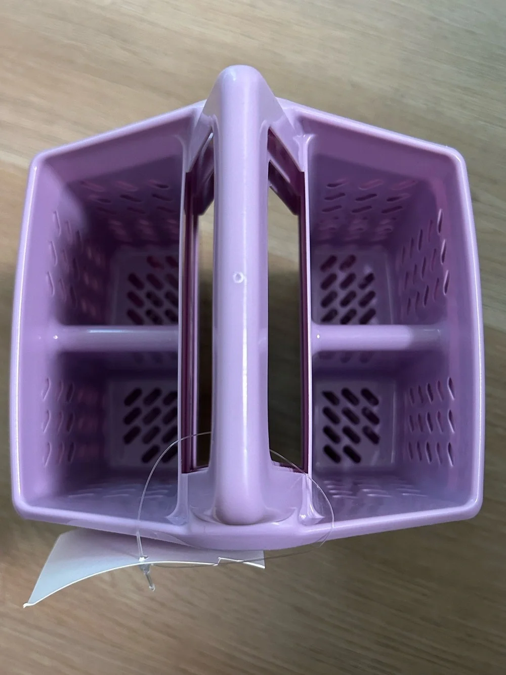 Making The Grade **color them handle